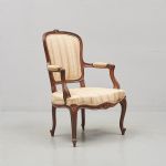 1263 4226 ARMCHAIR